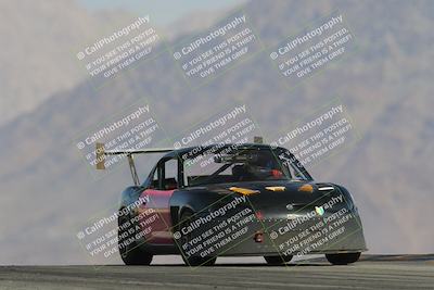 media/Mar-30-2025-Pro Autosports (Sun) [[34ff8f16e0]]/2-Blue-White Group/Session 2 Turn 9/